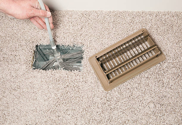 Best Affordable HVAC Duct Cleaning  in Bristol, WI