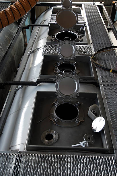 Best Air Duct Cleaning Company Near Me  in Bristol, WI
